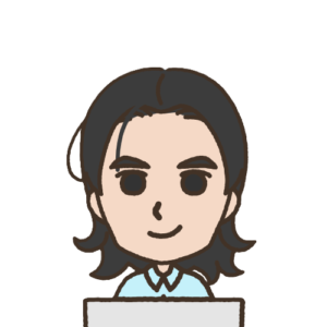 オテント キミザキ
