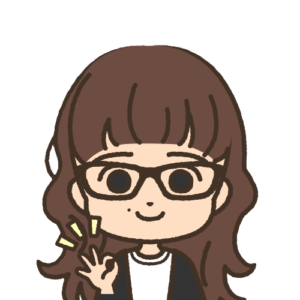 オテント　タカサキ