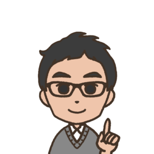 オテント　ヤマグチ