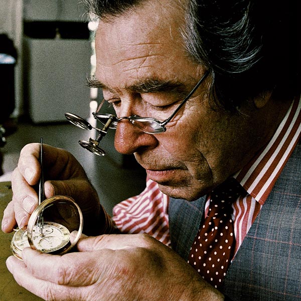 1999-george-daniels-inventor-of-the-co-axial-escapement.jpg