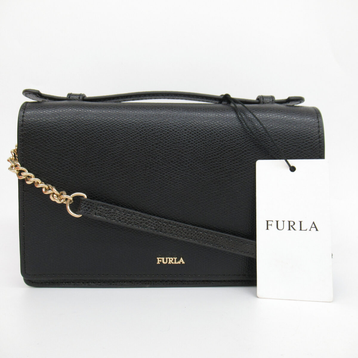 furla バッグ