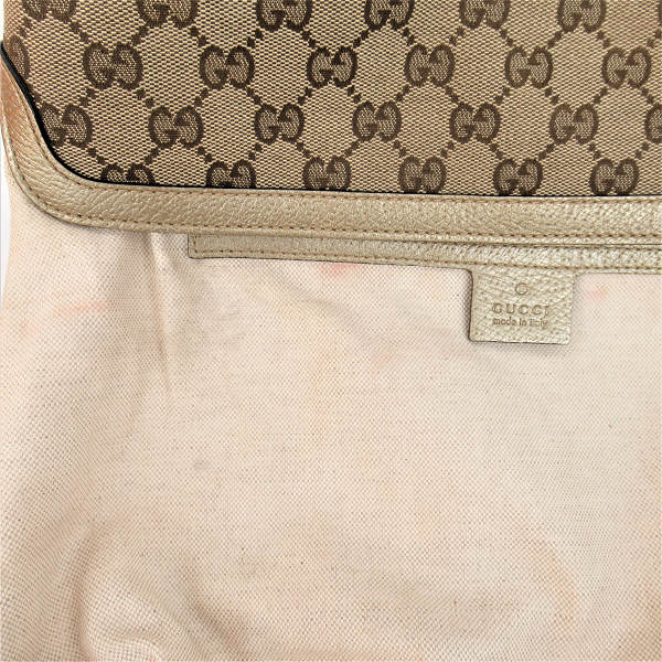 買取実績】ＧＵＣＣＩ グッチ ショルダーバッグ ４４９４１３ マイクロ