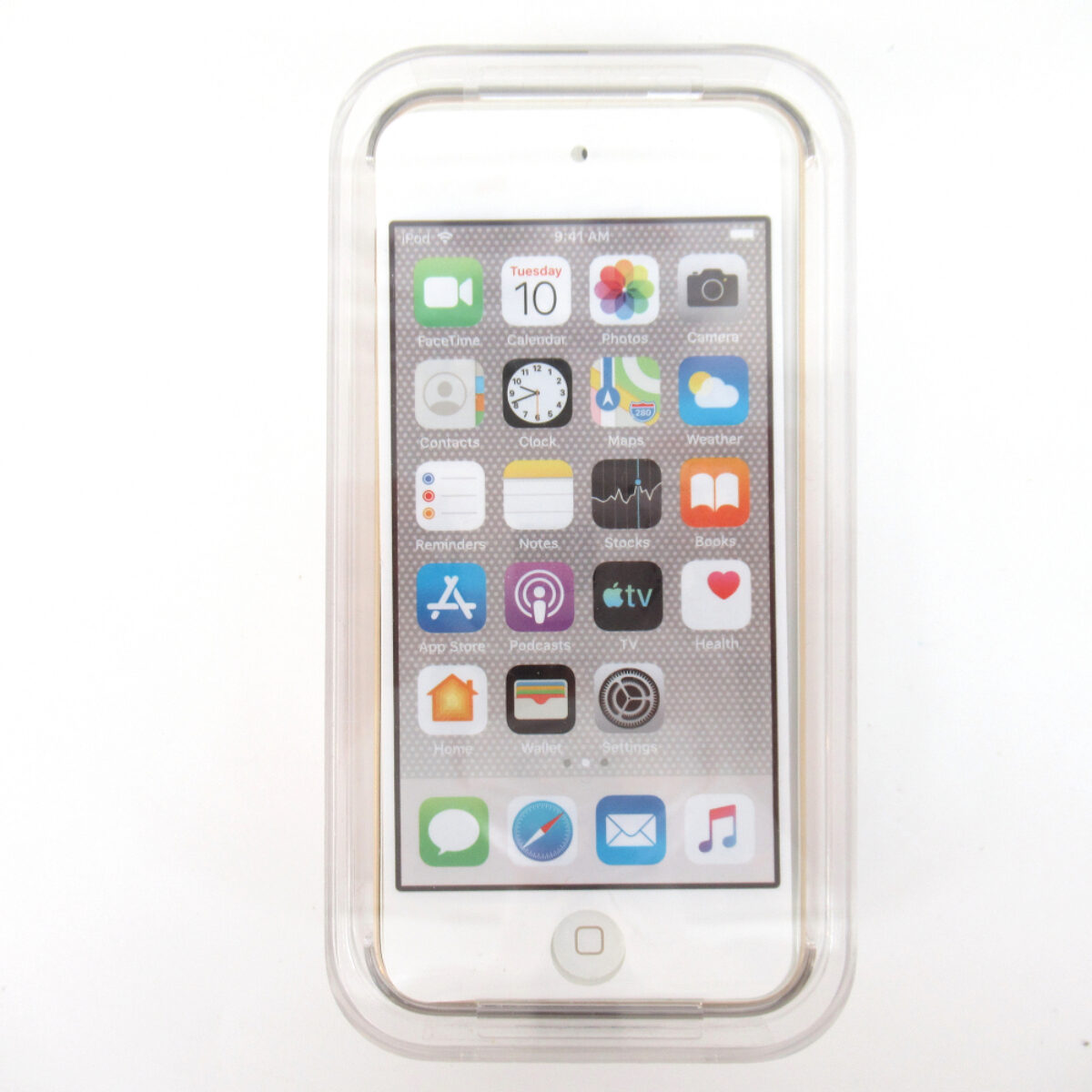apple ipod1