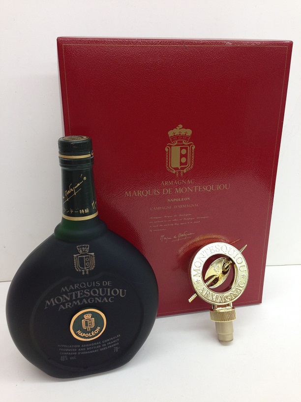 北本市でお酒・焼酎・ウイスキー・ブランデーのお買取をお考えなら上尾