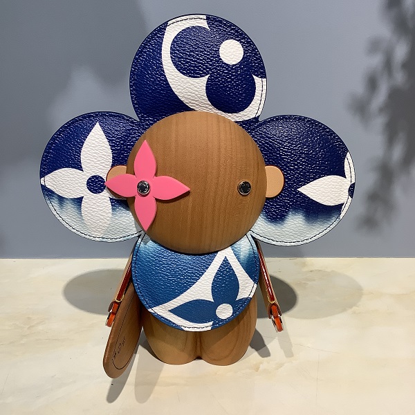 ルイヴィトン　ヴィヴィエンヌ IMG_2976.JPG