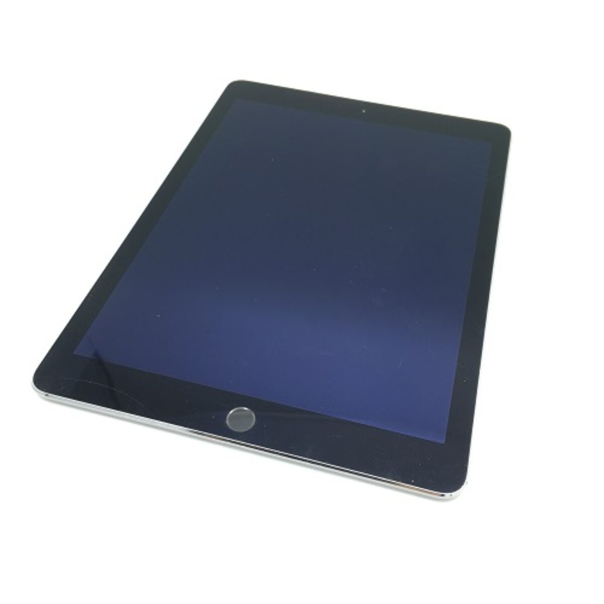 APPLE iPad Air IPAD AIR 2 16GB 画面割れ
