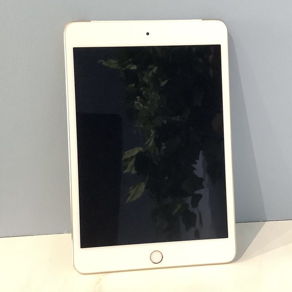 iPad mini4 16GB A1550】の買取価格と査定ポイントをご紹介！ | 買取