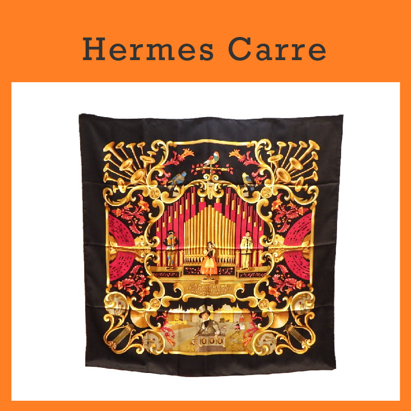 hermes_carre_アートボード 1.jpg