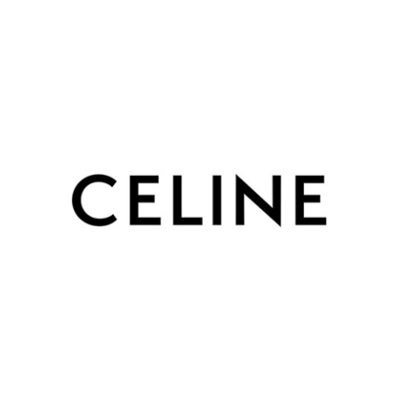 celine_logo.jpg