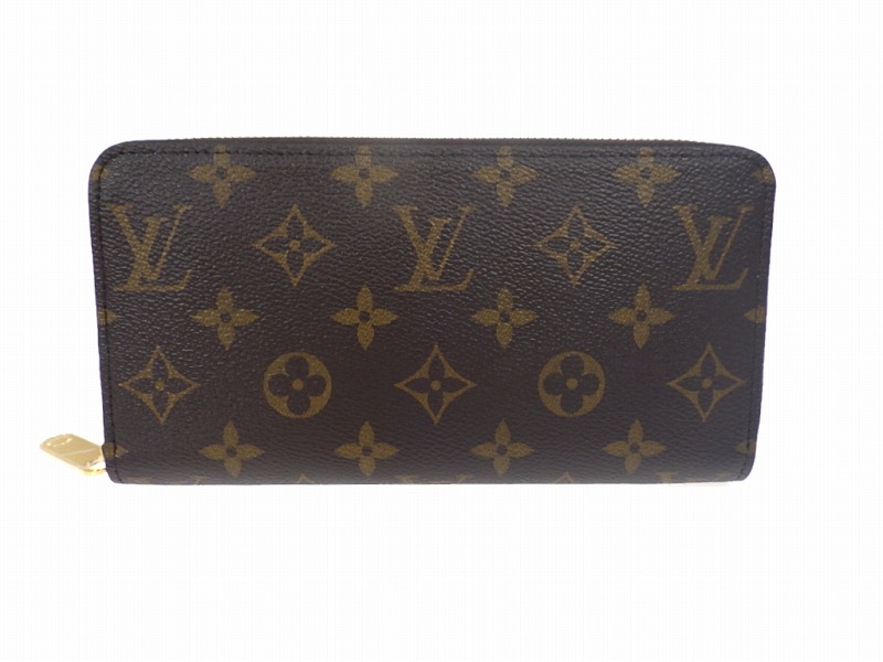 ICチップモデル☆ルイヴィトン LOUIS VUITTON キーケース 4連