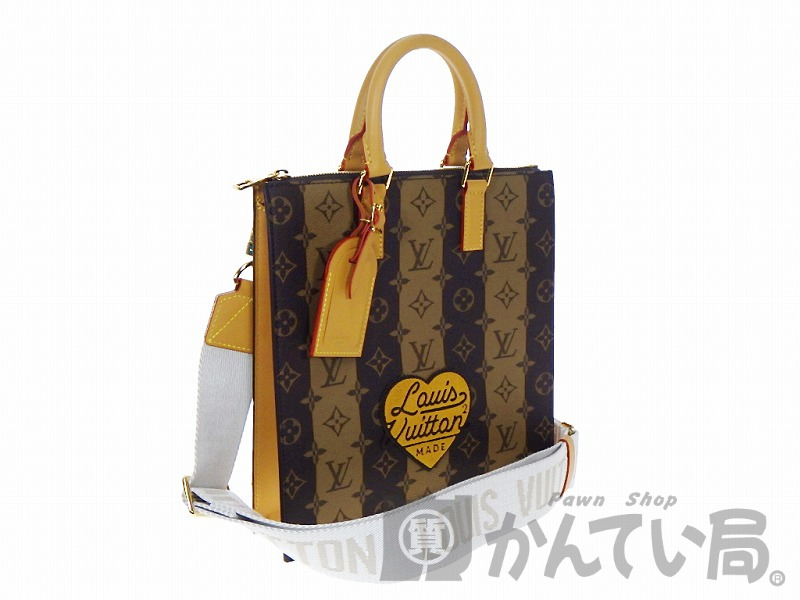 2024年新作 jimmiivu様 専用LOUIS ルイヴィトン VUITTON バッグ - www