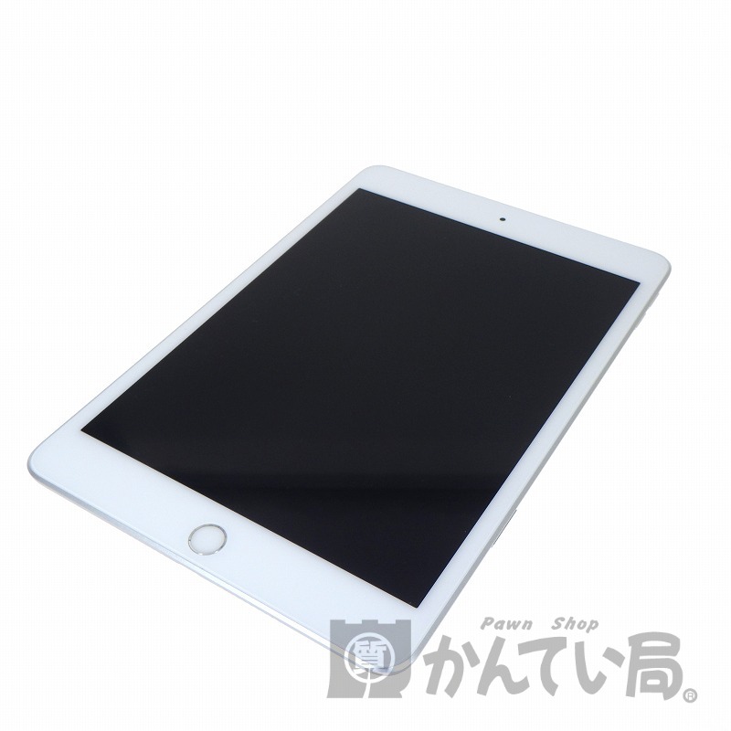 楽天市場 mini第5世代 64GB アップル Apple 64GB SIMフリー iPad mini ...