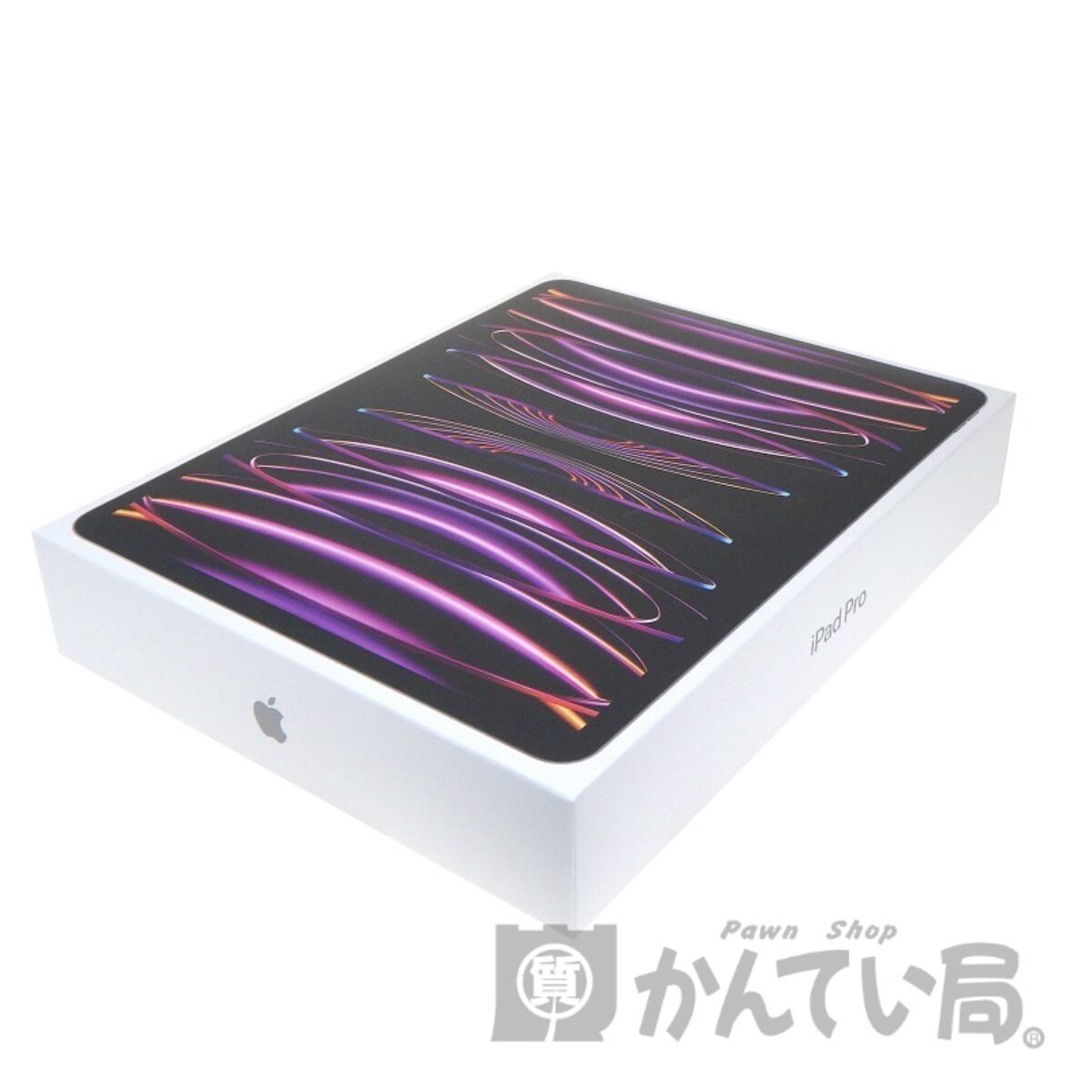 専用 新品未開封 MP253J A iPad Pro 12.9 1TB Cell - iPad本体