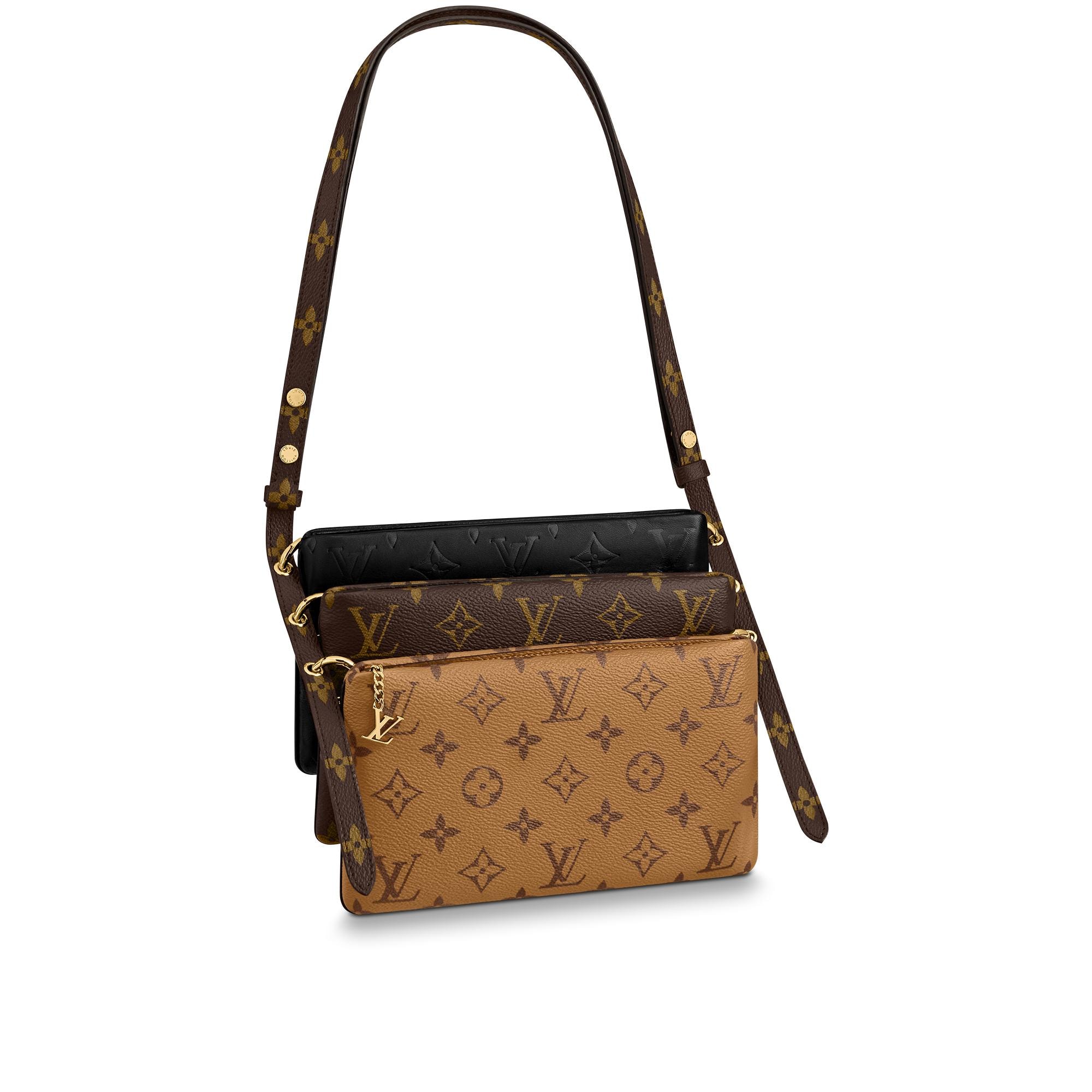 louis-vuitton-ポシェット・lv-3-モノグラム-バッグ--M45412_PM2_Front view.jpg