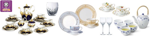 item-tableware.jpg