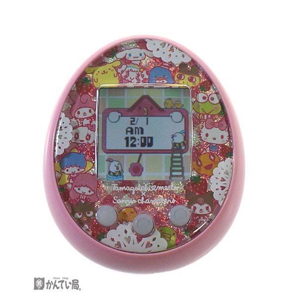 みーです( *´艸)他の方は購入不可‼ e636bb8d7761ab2ce6cb9f76b3f4c9