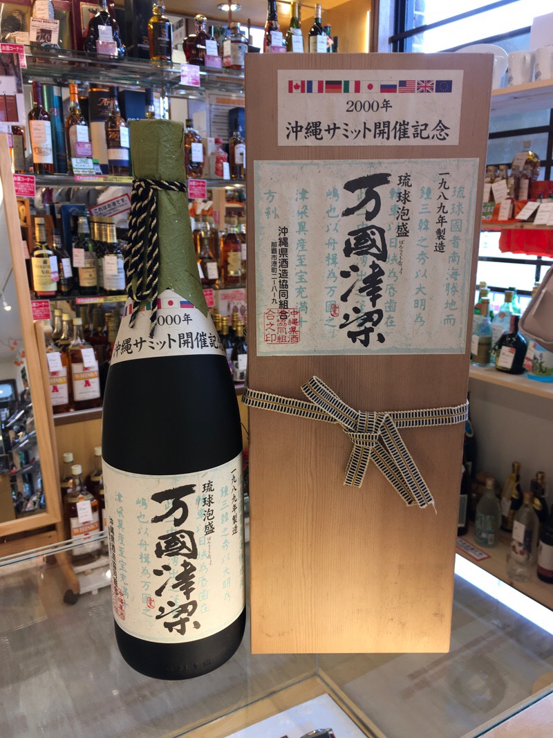 198ab94d50f97dd0cdf3810fc0c93e