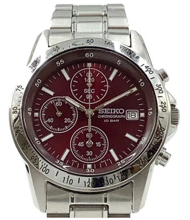 4ece6584e9e5a93e66a0818a822d75