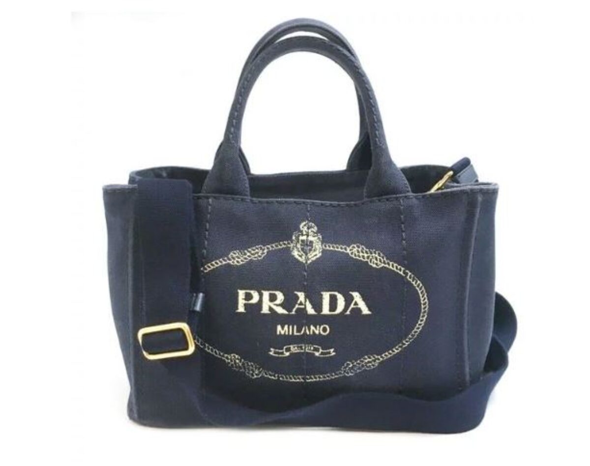 PRADカナパ