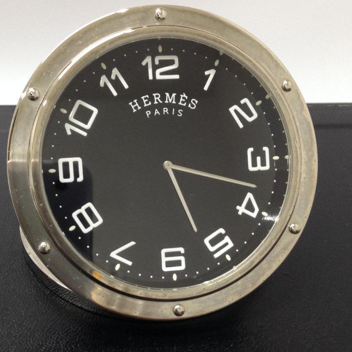 f55ffe96d2dd6d23f4c5bd9921142d