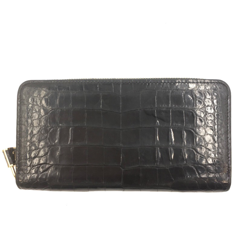 LOUIS VUITTON ルイ・ヴィトン N95440 ジッピー・ウォレット