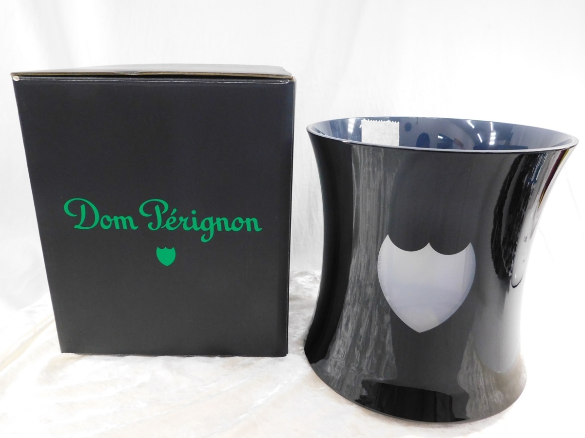本日熊本市のお客様より【Don Perignon ドン・ペリニヨン