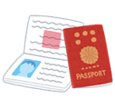 パスポート.png