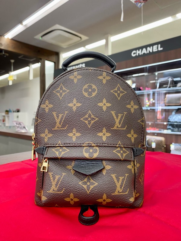 ルイヴィトン 布袋 14枚 セット売り ルイヴィトン 布袋 14枚 セット