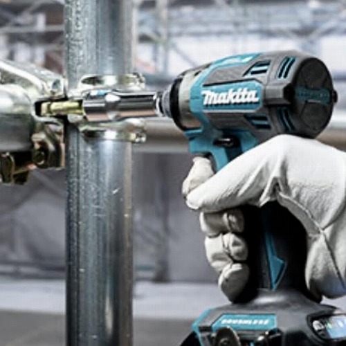 20230411makita.jpg