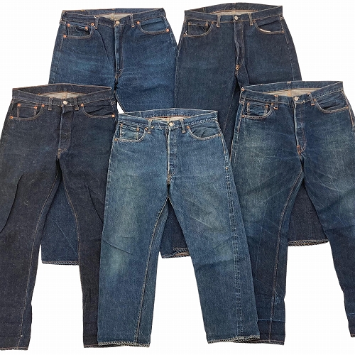 リーバイス ヴィンテージ 501xx BIGE 66前期 1st 楽天市場】リーバイス 501 ネイビー LEVI'S 66前期 BIGE 初期 V