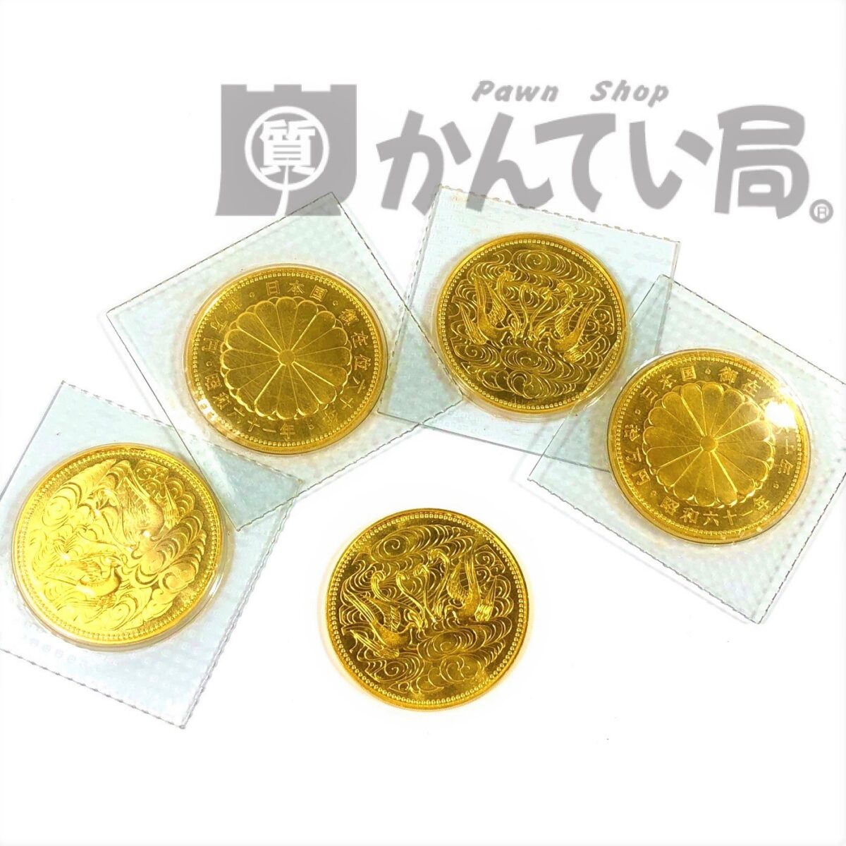 10万円金貨-221024