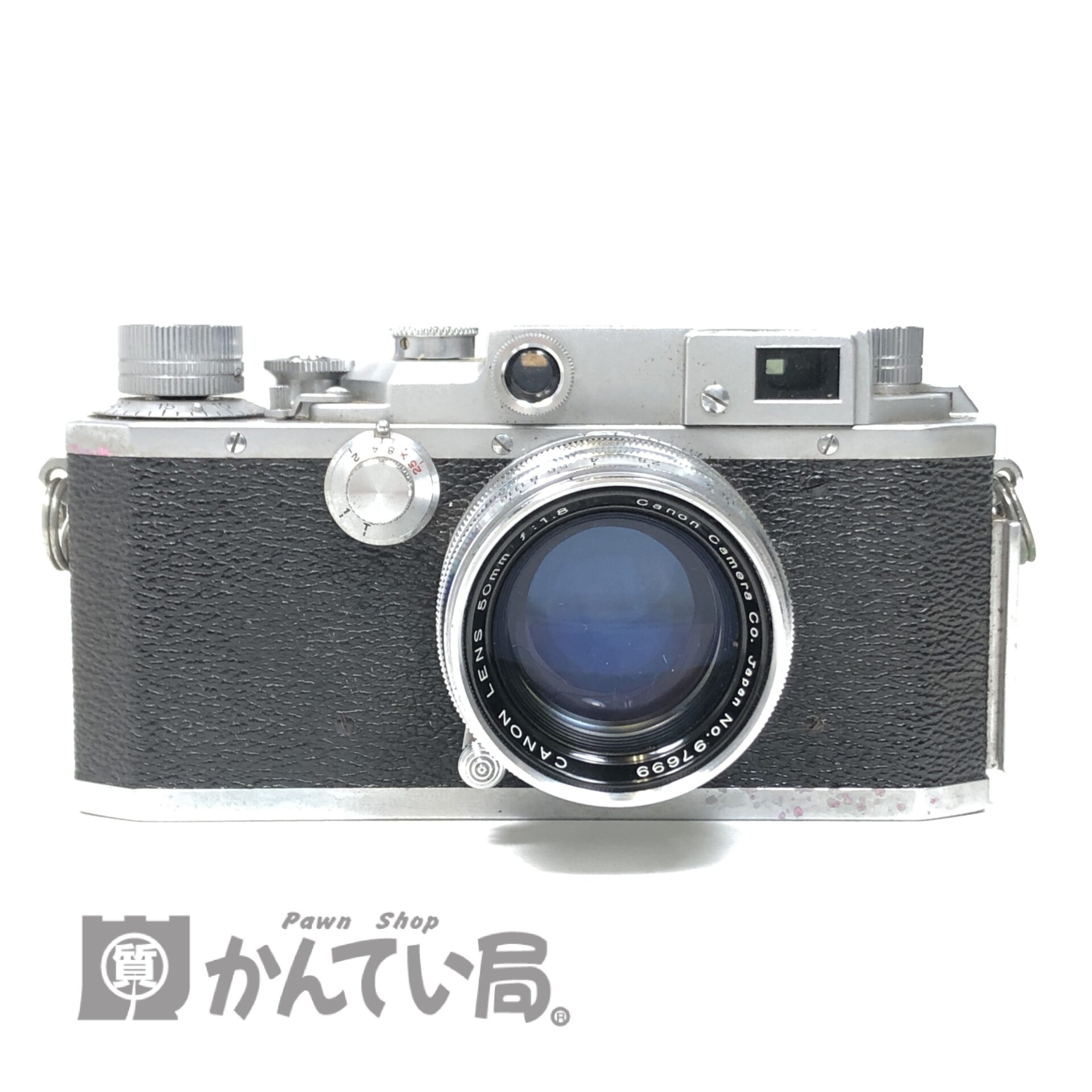 全国配送無料‼️★Canonキャノン★スキャナー　レトロ 全国配送無料‼️☆Canonキャノン☆スキャナー レトロ