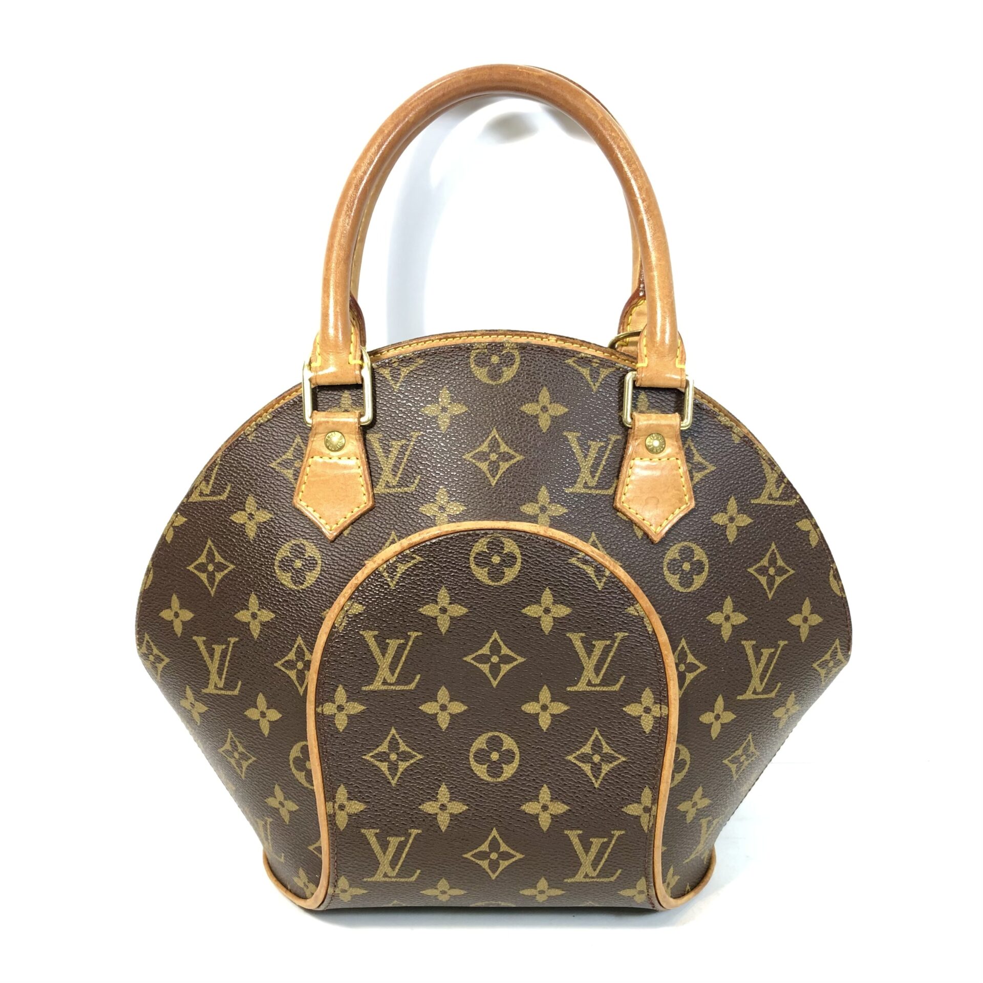 安心の海外正規品] ルイヴィトン LOUIS VUITTON M51127 エリプスPM ...