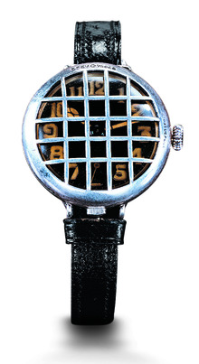 lossless-page1-220px-Wrist_Watch.tif.png