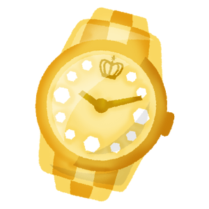 luxury-watch.png