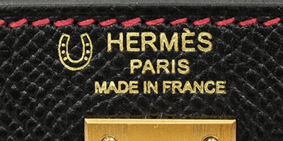 hermes-stamp-72-500x500.jpg