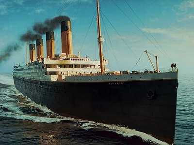 ship-titanic-wallpaper-preview.jpg