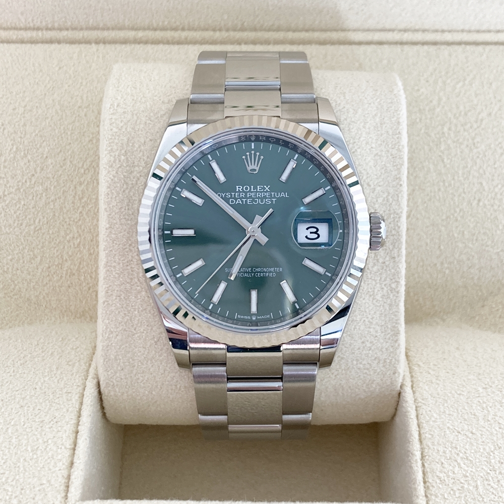 126234-1.JPG