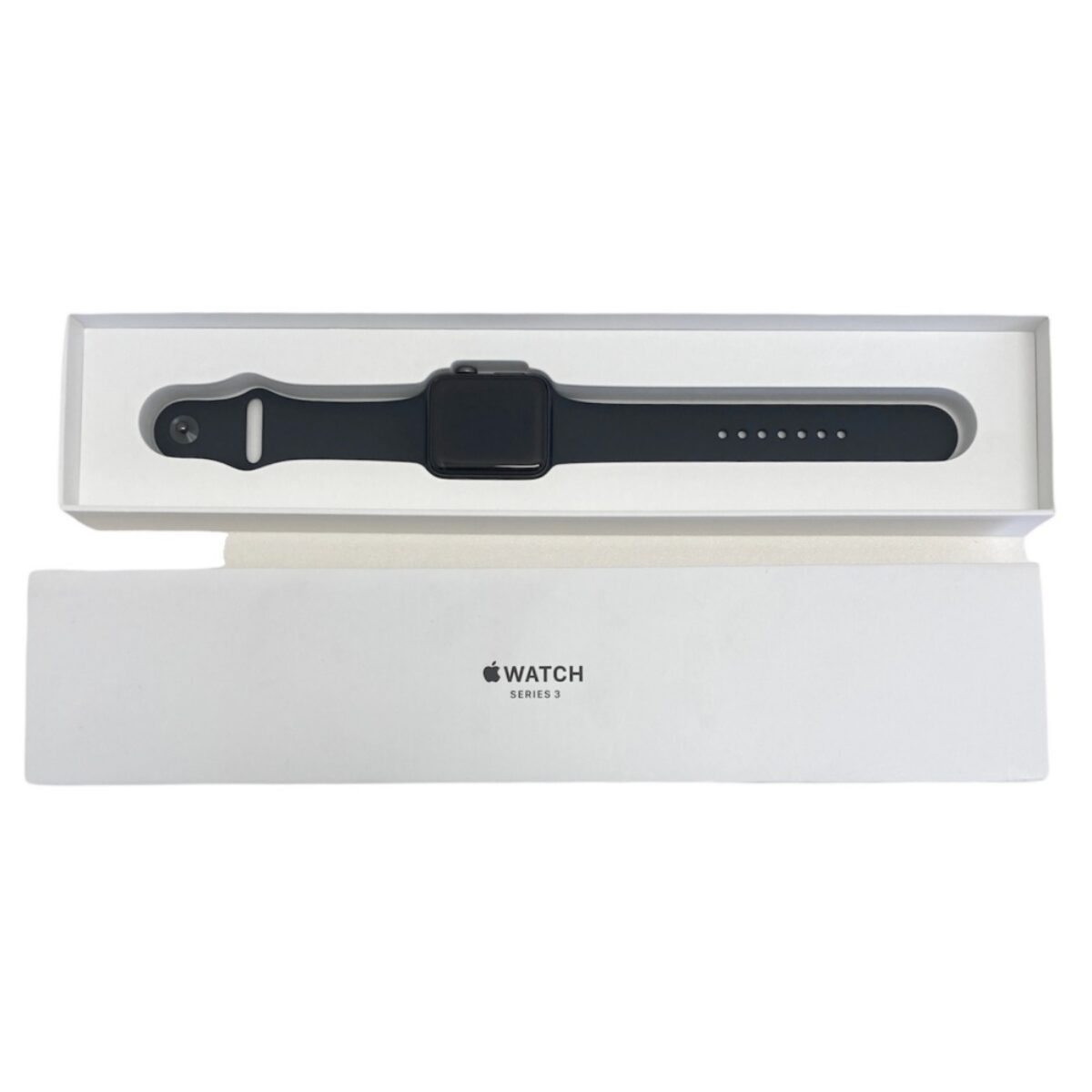 AppleWatch-1