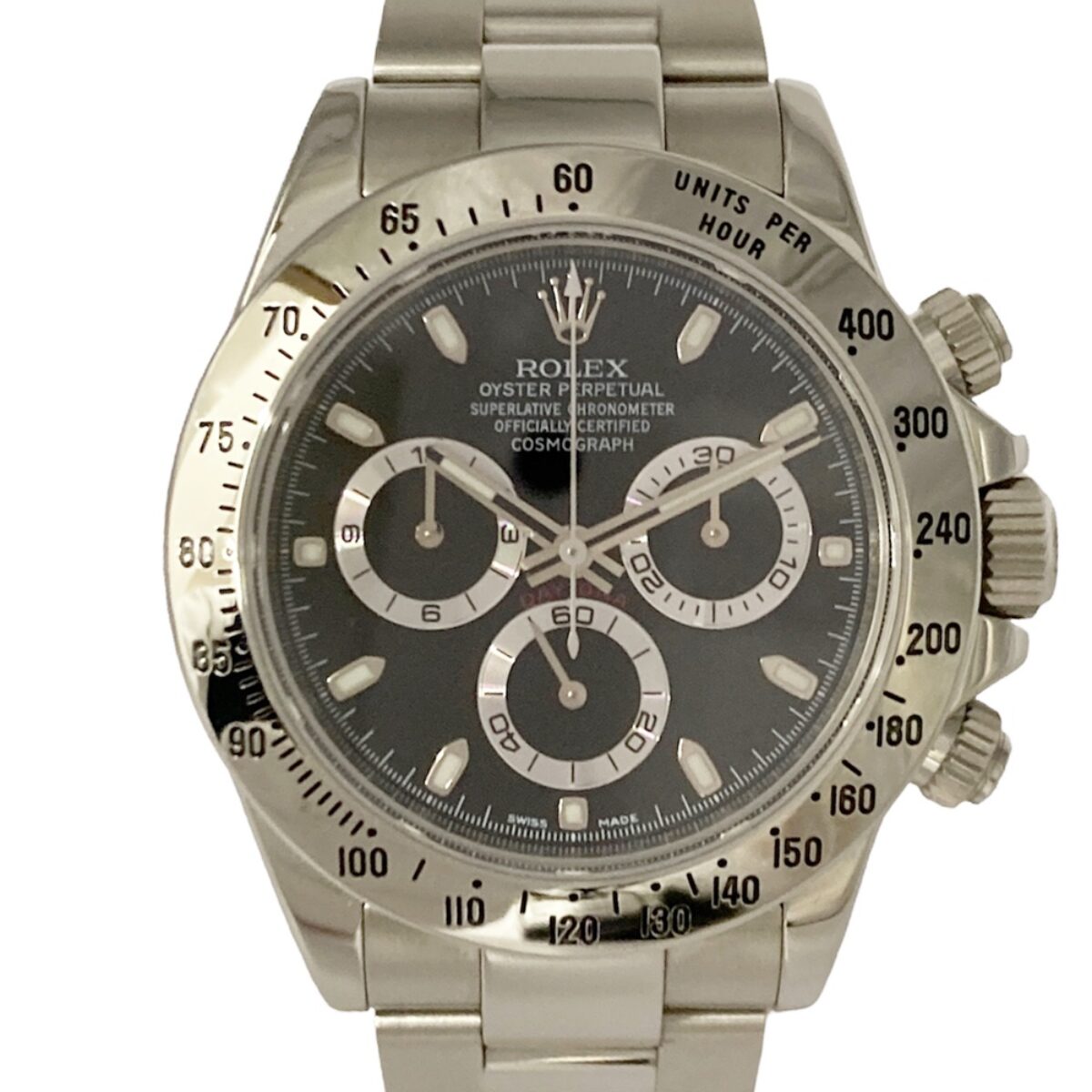 Daytona116520-1