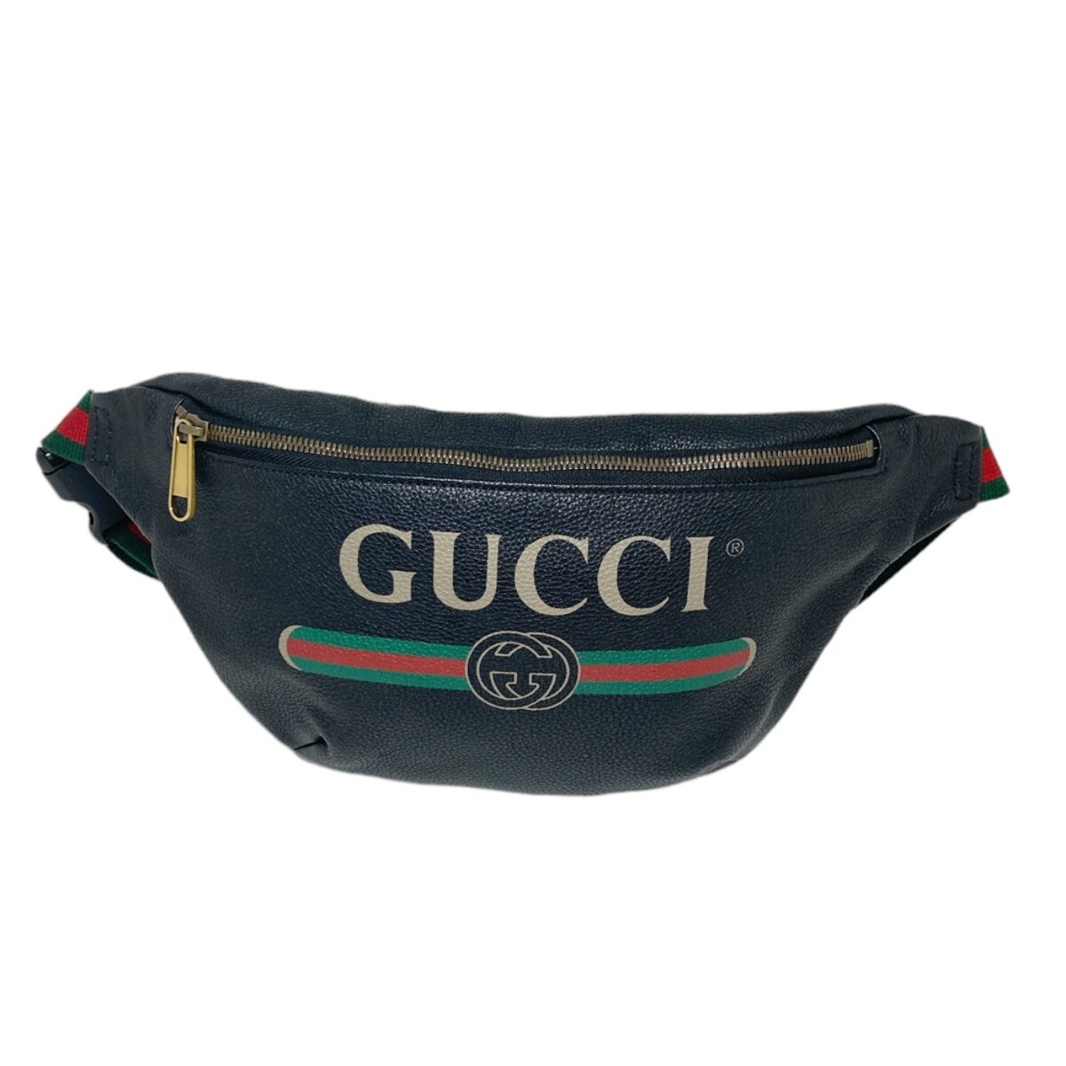 GUCCIBag-1