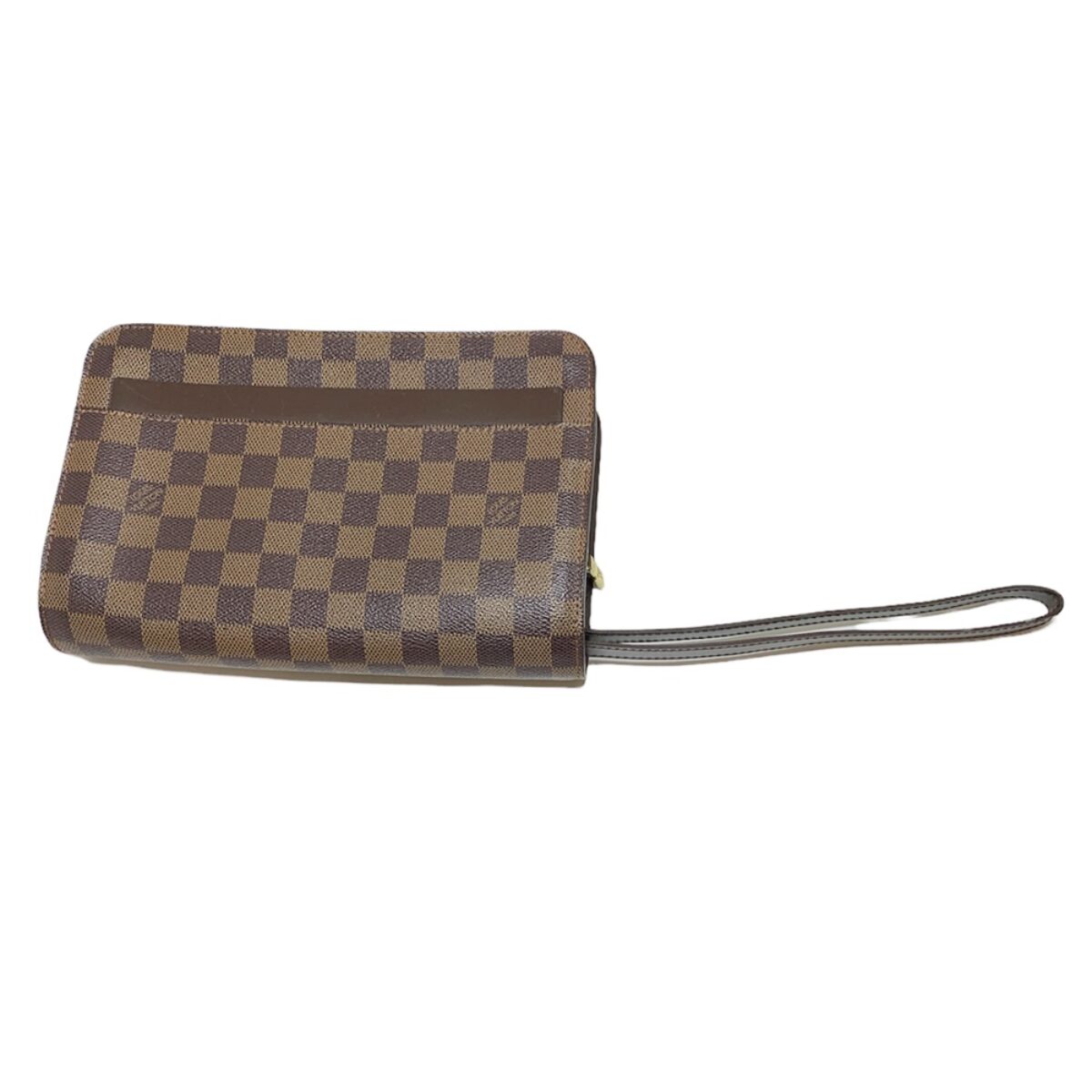 ルイヴィトン【LOUIS VUITTON】のN51933 サンルイをお買取りいたしまし ...