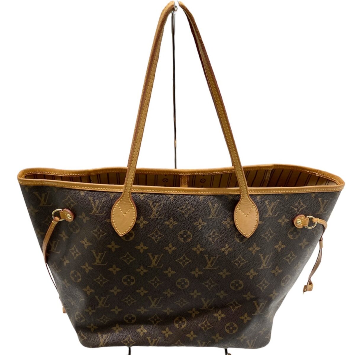 Neverfull-1