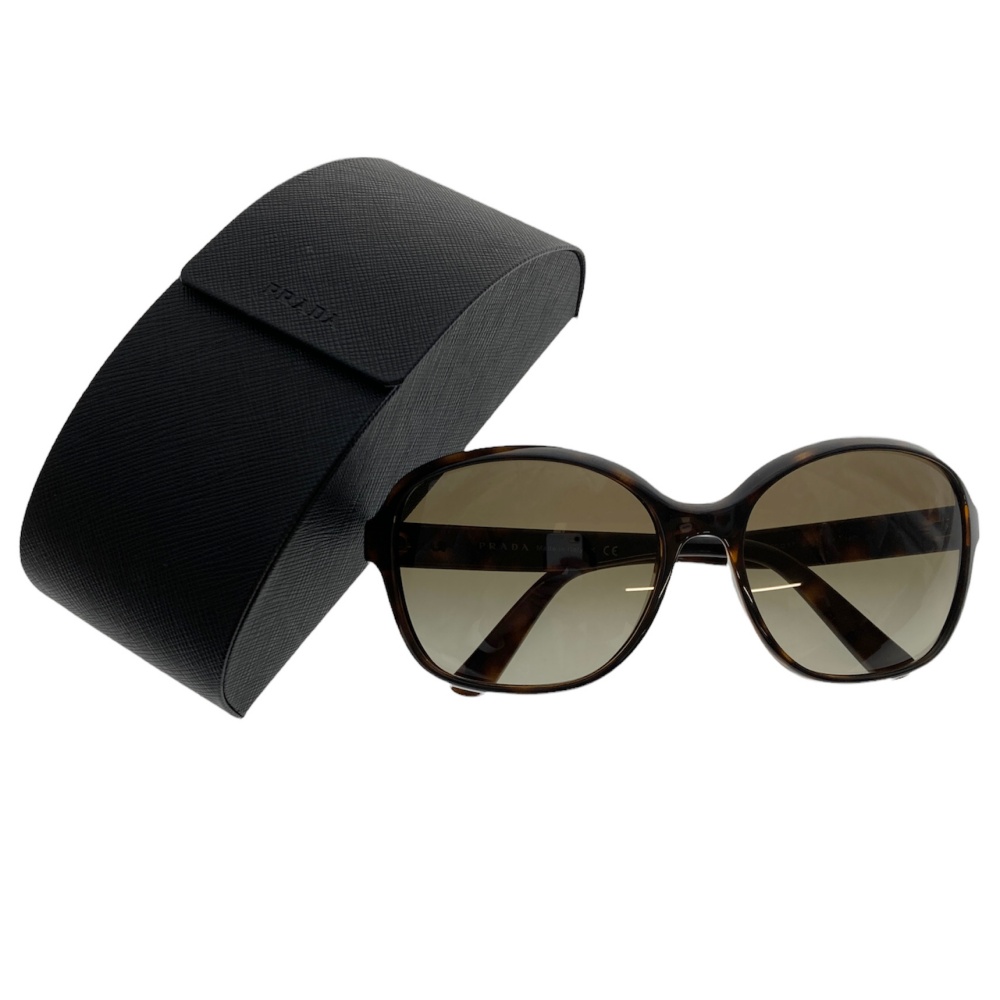 芸能人愛用 SUNGLASS-1.JPG 小物