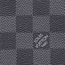 louisvuitton-line-damier-graphite.jpg