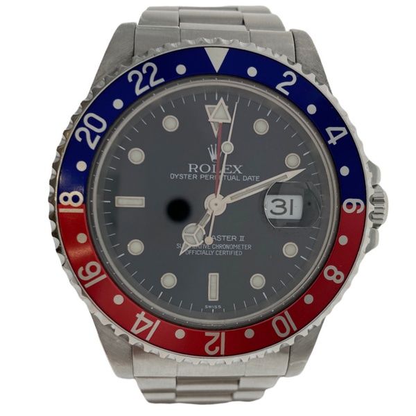 GMT-2.JPG