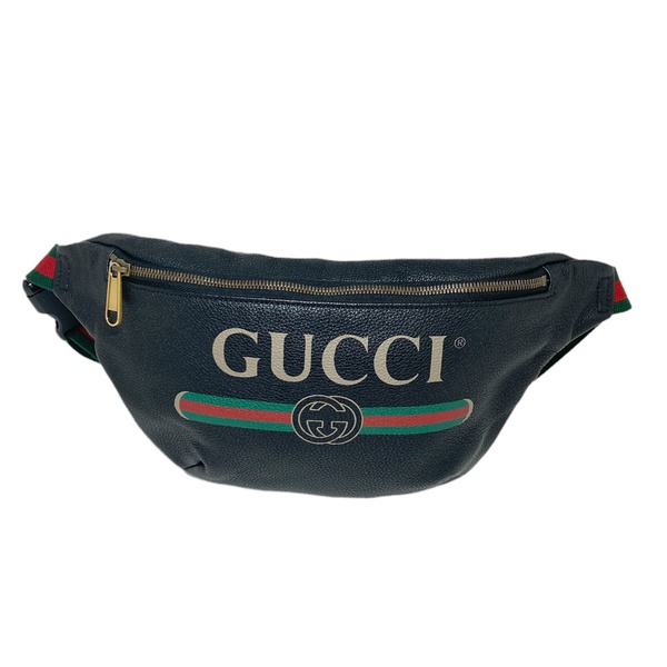 GUCCIBag-1.JPG