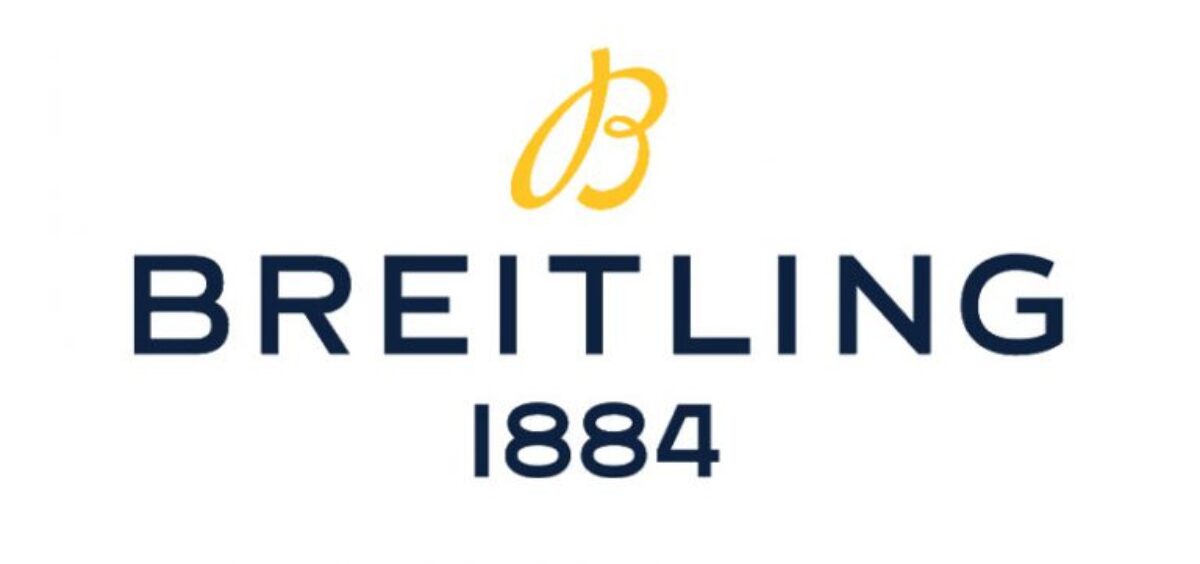 breitling-logo-11-768&#215;361