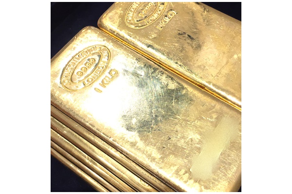 A262イギリス JOHNSON MATTHEY 　大型金貨　カプセル付き Yahoo!オークション -「ジョンソン」(貨幣) の落札相場・落札価格