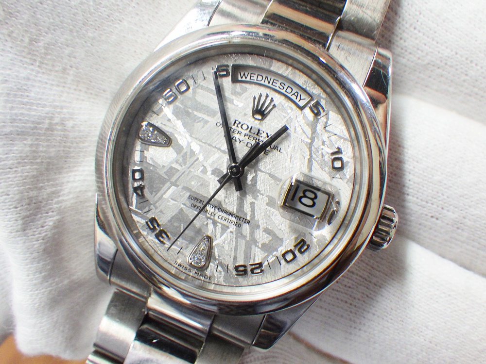 【追跡あり/匿名配送】Art of War 追跡あり/匿名配送】Art of War 118209-1.JPG